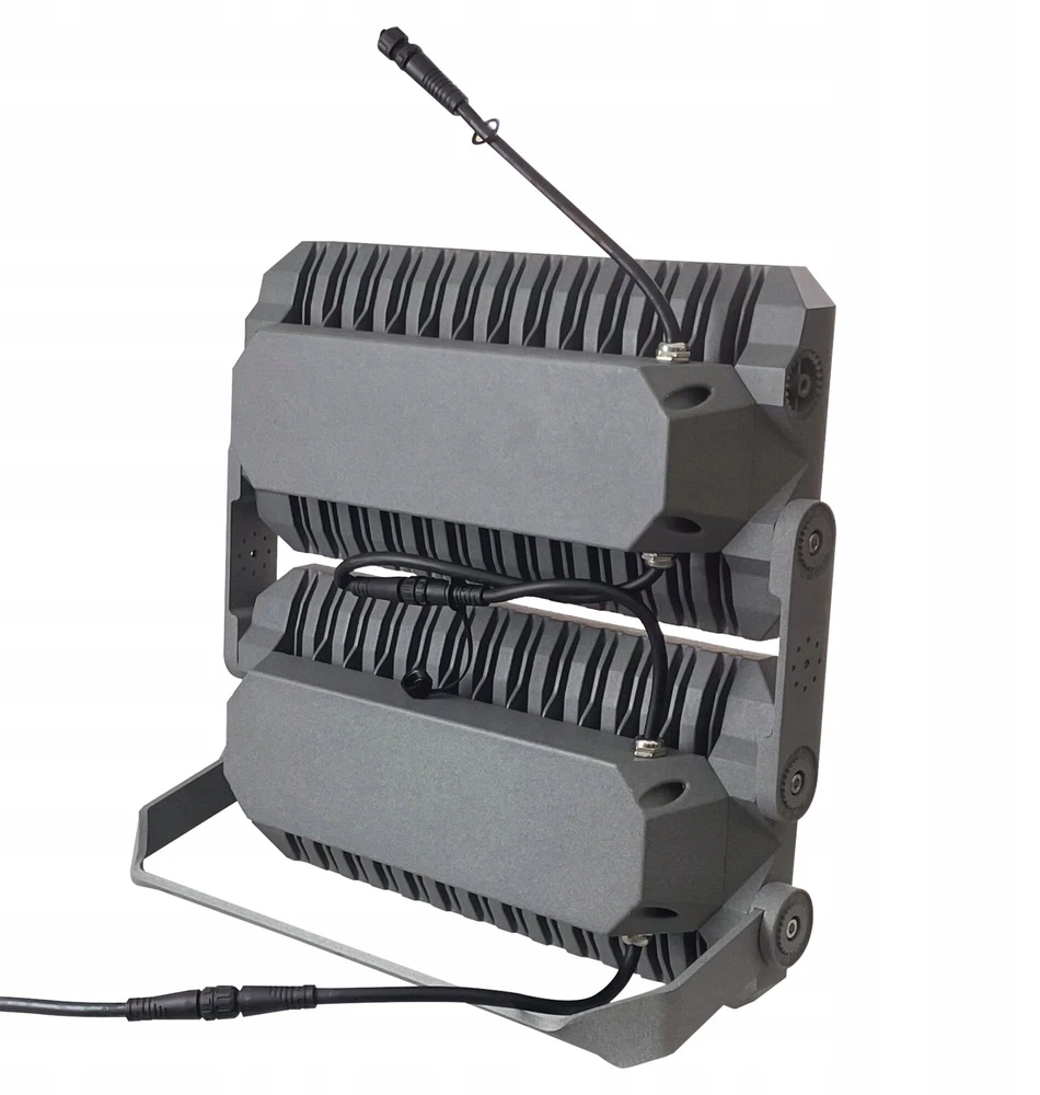 Kanlux NAŚW.LED FL STADER 200W 60D NW
