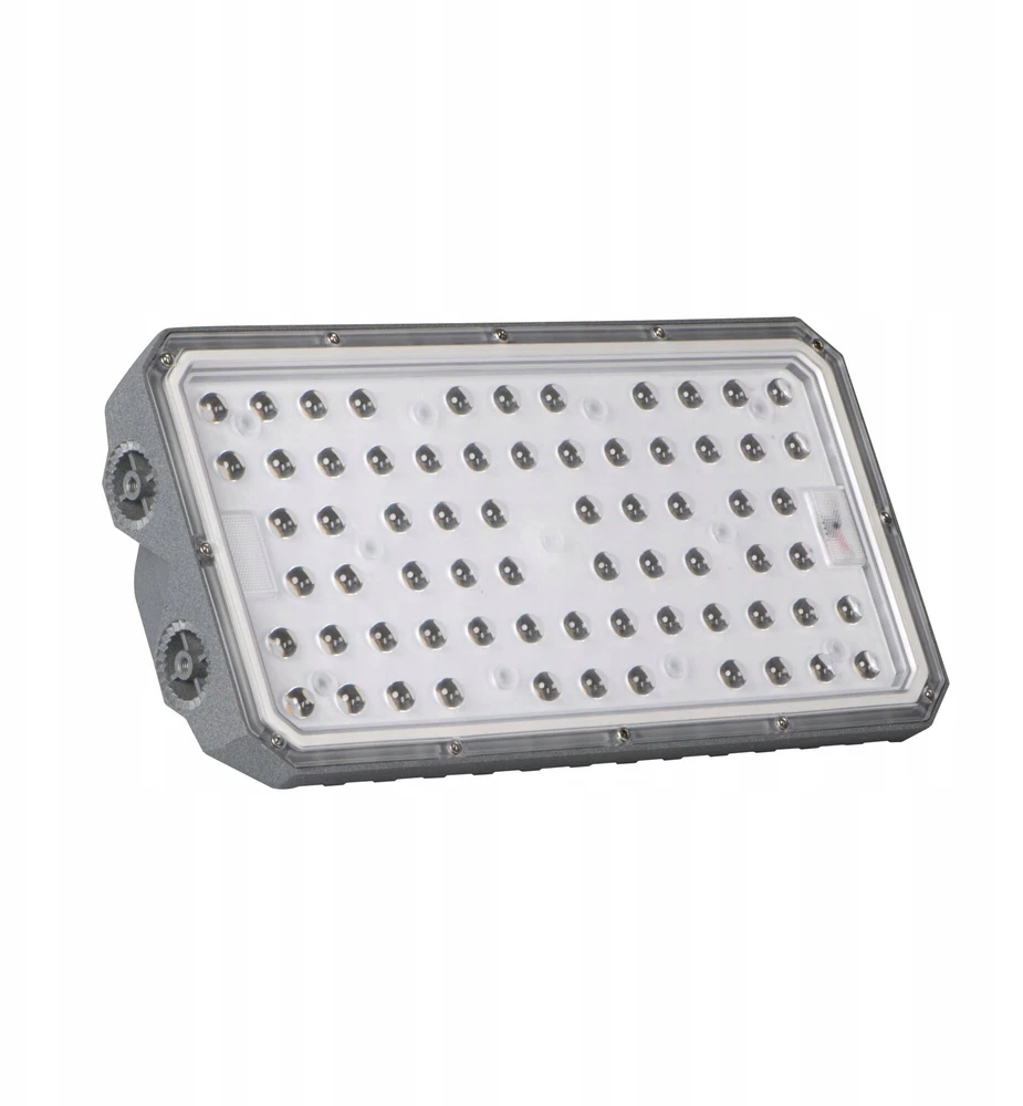 Kanlux NAŚW.LED FL STADER 200W 60D NW
