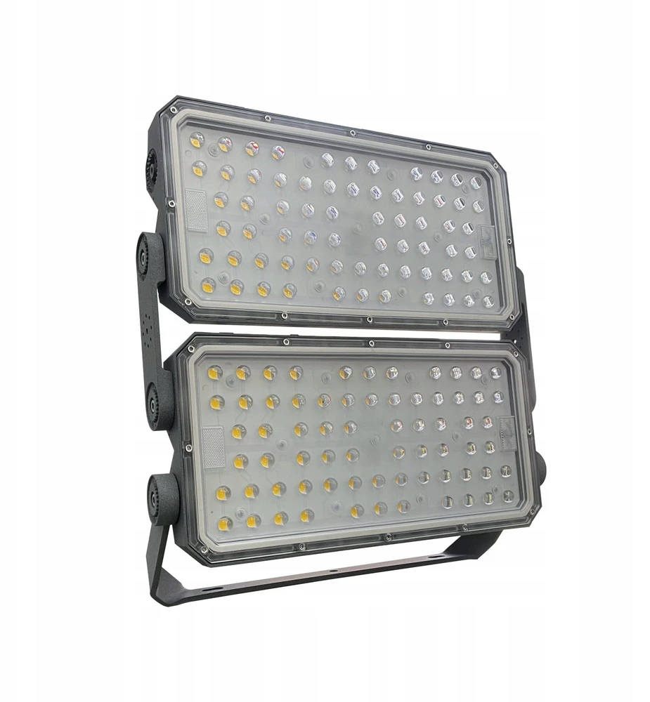 Kanlux NAŚW.LED FL STADER 200W 60D NW