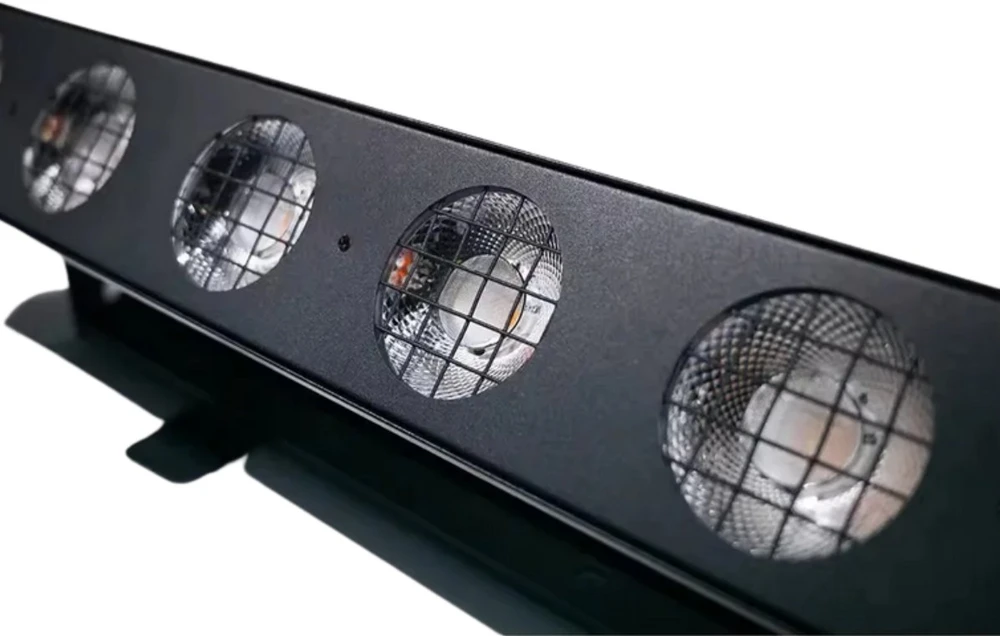 Carruzzo LIGHT4ME SUNSTRIP 1050 V2 salės apšvietimo juosta