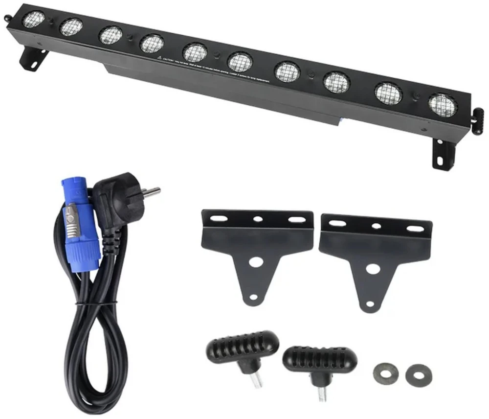 Carruzzo LIGHT4ME SUNSTRIP 1050 V2 salės apšvietimo juosta