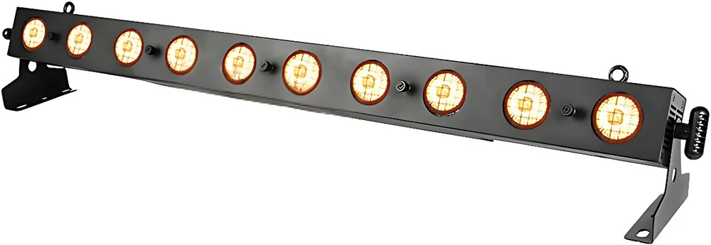 Carruzzo LIGHT4ME SUNSTRIP 1050 V2 salės apšvietimo juosta