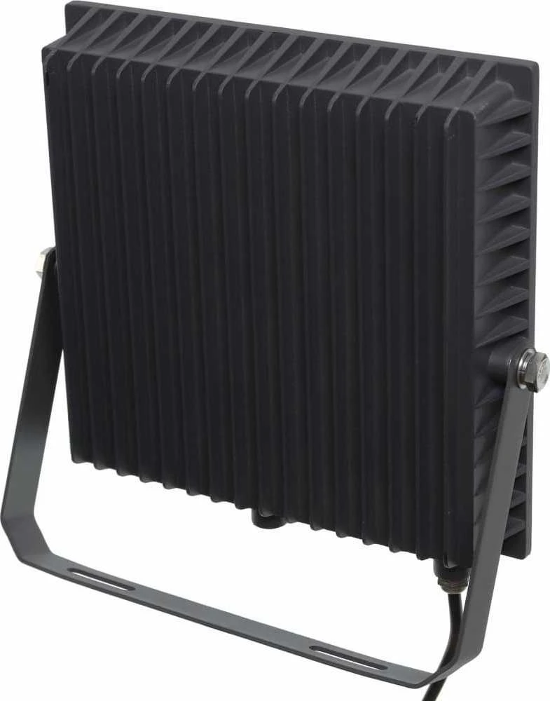 Loyal Lighting prožektorius lauko LED 7200lm LUMILEDS IP65 4K