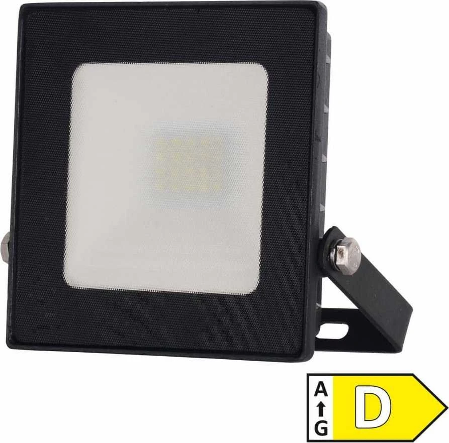 Loyal Lighting Prožektorius LAMPA Išorinis LED 1400lm LUMILEDS IP65 4K