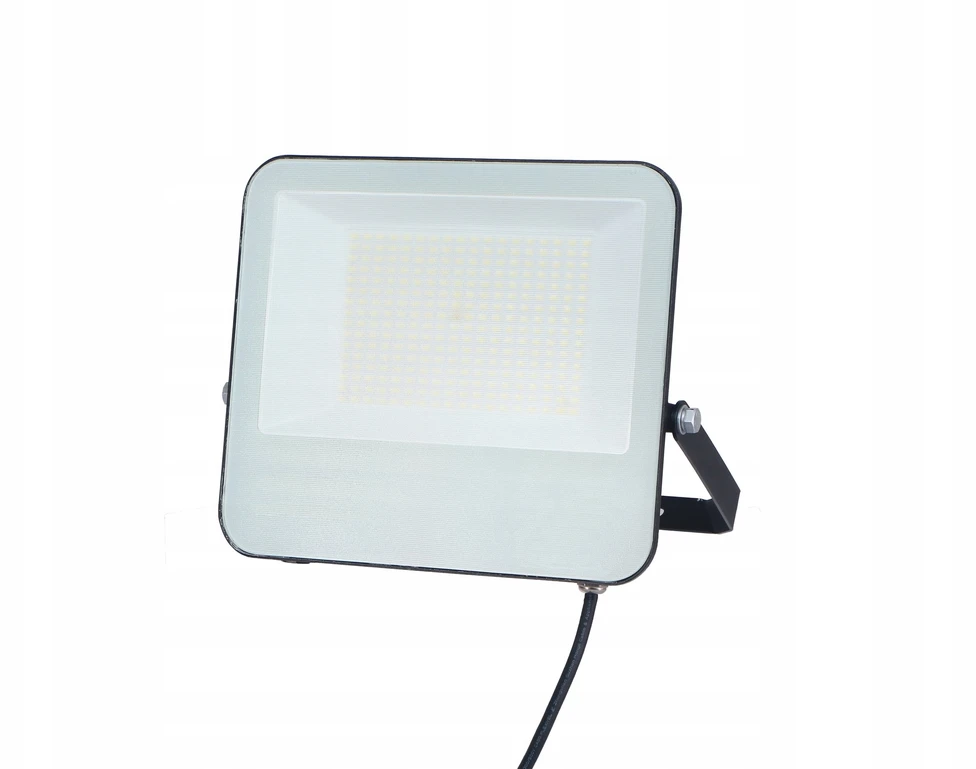 Lumax LED prožektorius Syrius 200W 22000lm šilta/natūrali/šalta CCT IP65 LFL520