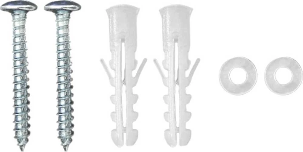 Lampa „Maclean“ LED lempa, pilka, 10 W, IP65, 700 lm, neutrali balta (4000 K) MCE514 GR