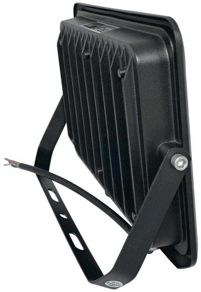 Prožektorius Orion LED Zenit IP65 50W 4500LM