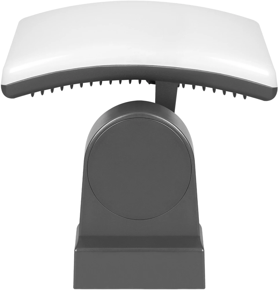 Orno TOS LED 30W LED sodo prožektorius, 2200lm, IP65, 4000K, PC, pilkas