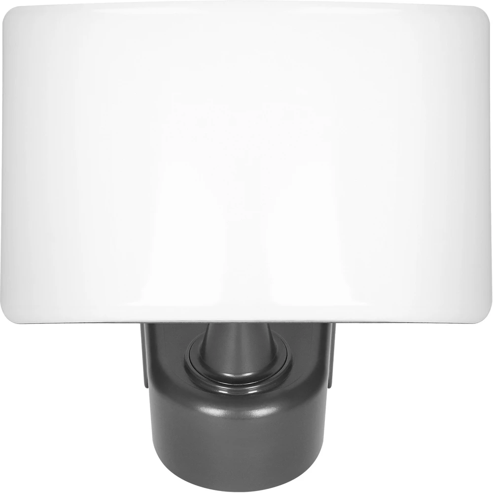 Orno TOS LED 30W LED sodo prožektorius, 2200lm, IP65, 4000K, PC, pilkas