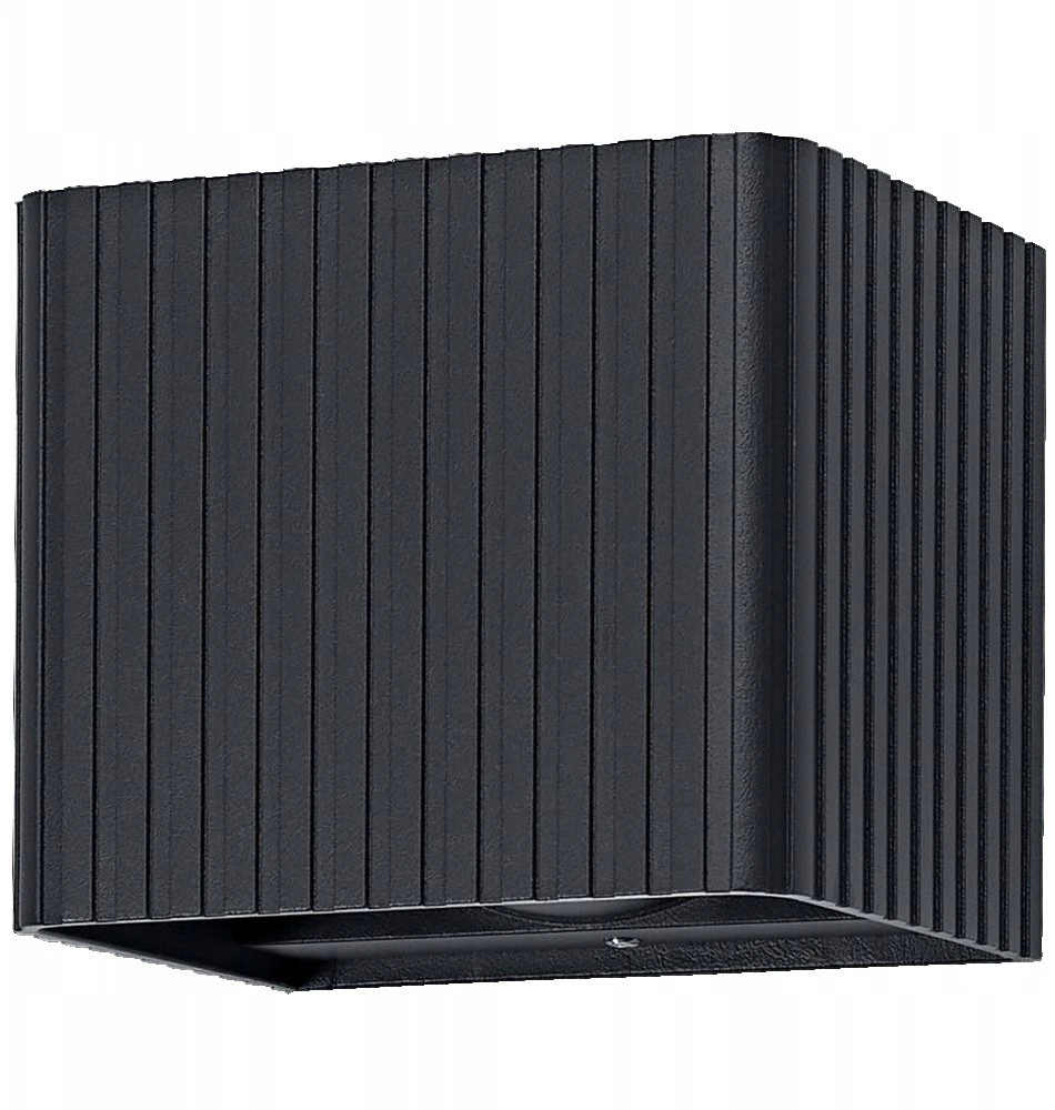 Sieninis šviestuvas Osram Outdoor luminaire Endura LED 15W 3K 1050lm IP65