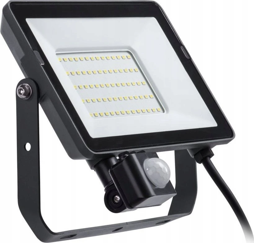 Philips PROŽEKTORIUS LED SU JUDESIO DAVIKLIU 30W 4000K 2850LM IP65