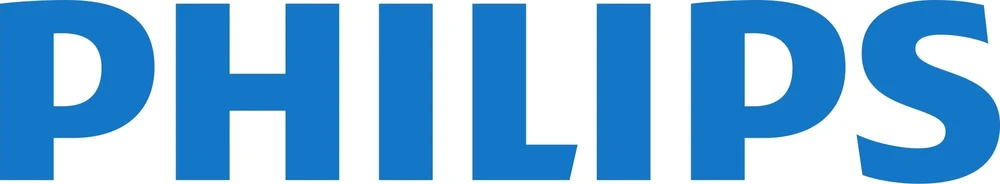Philips Nysil saulės energija varomas LED fasado šviestuvas | 5000K | IP65 | Judesio jutiklis