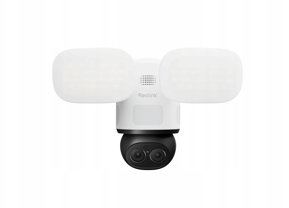 Reolink Kamera Floodlight Series F850W 8MP