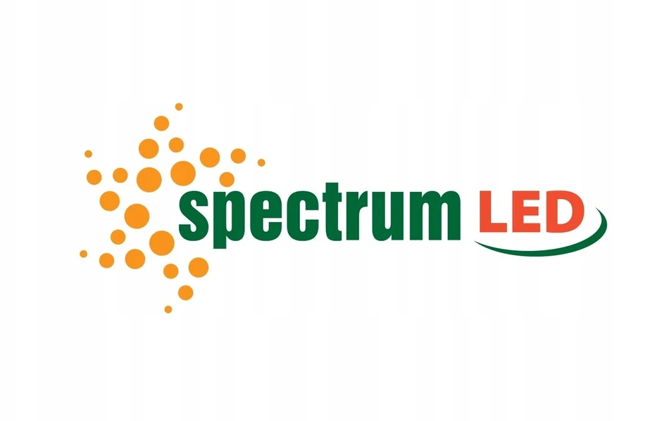 Spectrum PROŽEKTORIUS LAUKO LED 30W 230V NW IP65 Juodas