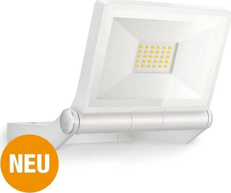 Steinel XLED ONE WS LED prožektorius