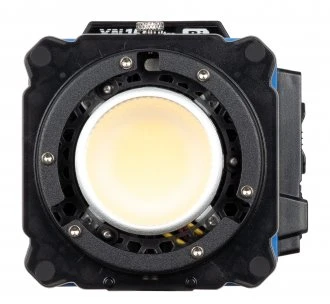 Yongnuo LED lemputė Yongnuo YN150 Ultra Bi - WB (2700 K - 6500 K)