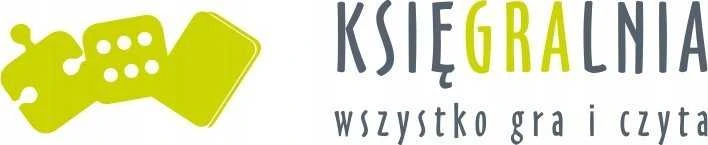 Kortų žaidimas Pelėdos Nasza Księgarnia