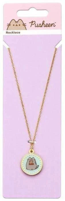 The Carat Shop Picos karoliai