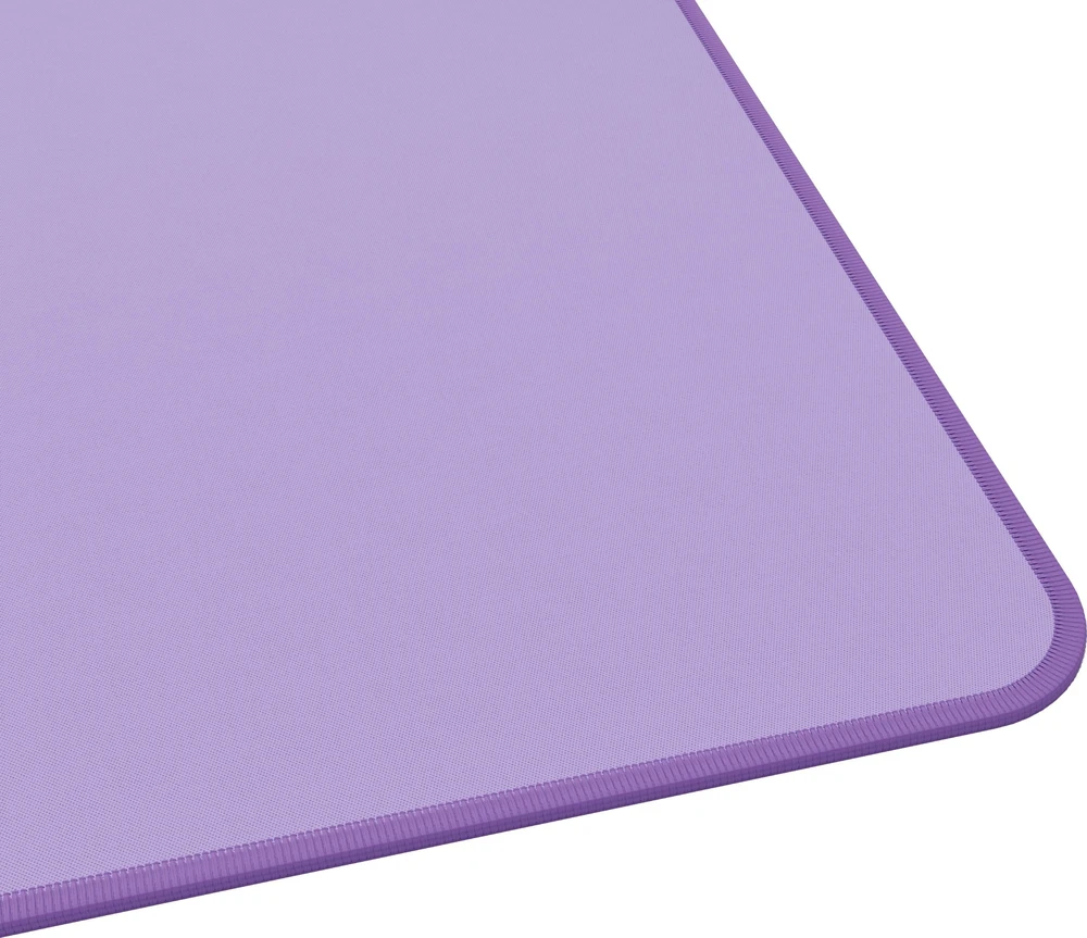 Kilimėlis Natec Colors Series Pure Lavender 800x400mm