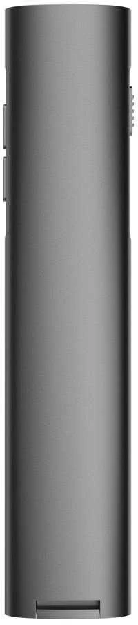 „Natec“ belaidis lazerinis „Point Presenter“ | „Warbler 2“ | Pilkas | Sąsaja: 2,4 GHz, suderinamas su „Bluetooth“; Diapazonas: 10 m; lazerinio spalva: Raudona; Baterijos talpa: 300 mAh