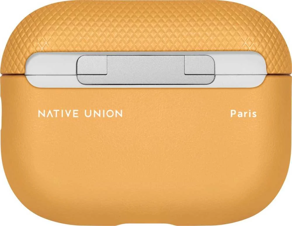 Native Union Re(Classic) dėklas, kraft - AirPods Pro 2