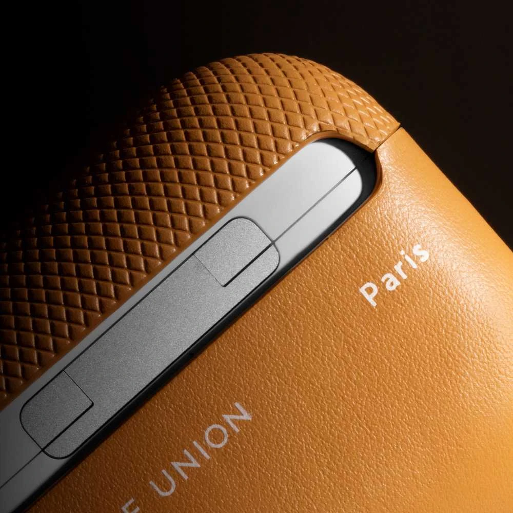 Native Union Re(Classic) dėklas, kraft - AirPods Pro 2