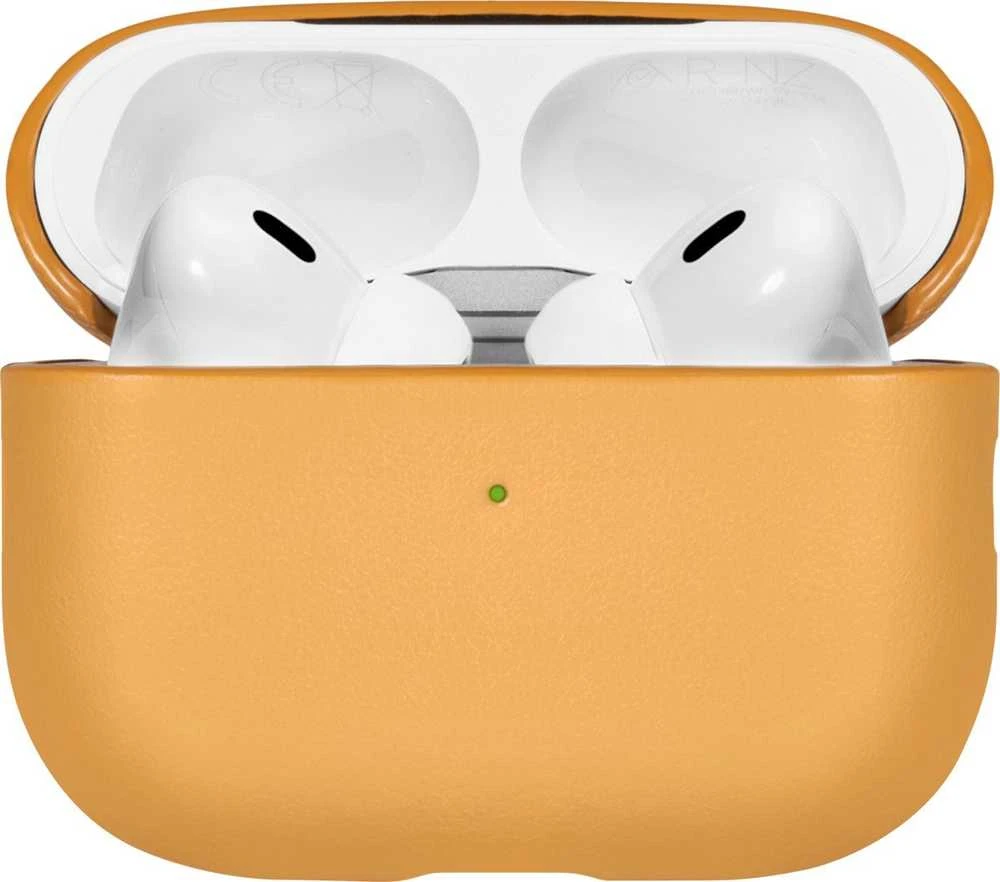Native Union Re(Classic) dėklas, kraft - AirPods Pro 2