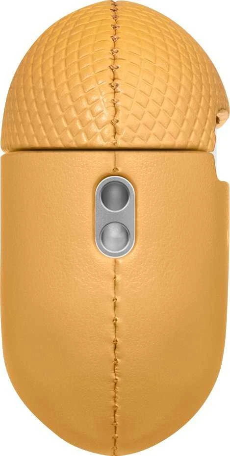 Native Union Re(Classic) dėklas, kraft - AirPods Pro 2