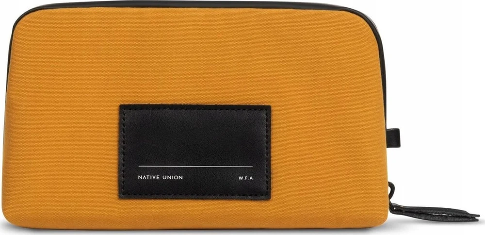 Native Union Stow Lite Tvarkytojas, kraft