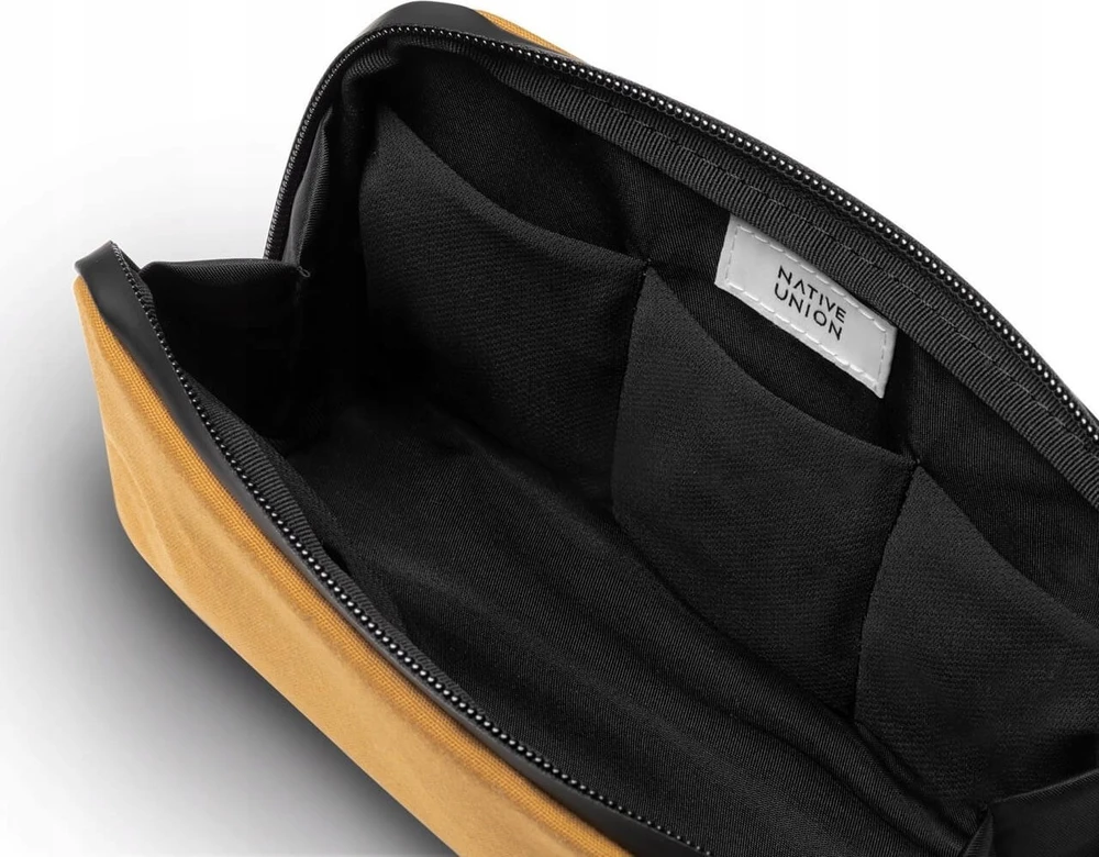 Native Union Stow Lite Tvarkytojas, kraft