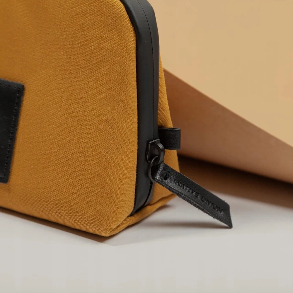Native Union Stow Lite Tvarkytojas, kraft