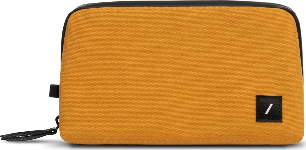 Native Union Stow Lite Tvarkytojas, kraft