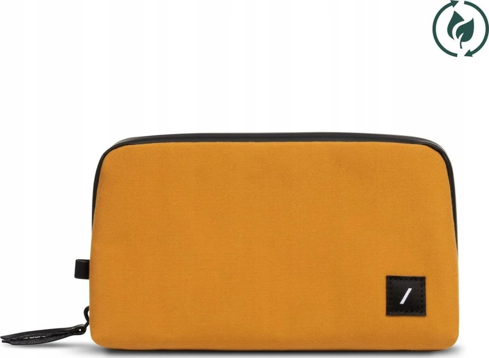 Native Union Stow Lite Tvarkytojas, kraft