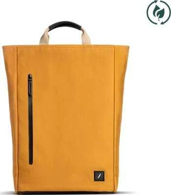 Native Union W.F.A 16" geltona