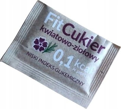 Lubinis šviestuvas Natur Planet Olej awokado nierafinowany 100ml