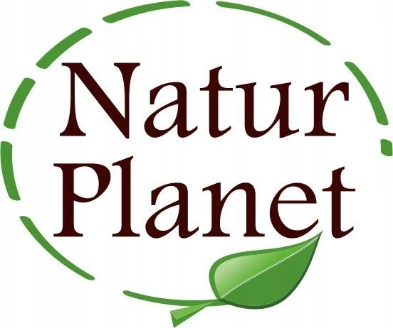 „Natur Planet“ saldžiųjų migdolų aliejus, 100 ml