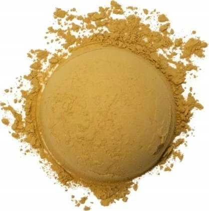 Natur Planet Glinki, 100 g