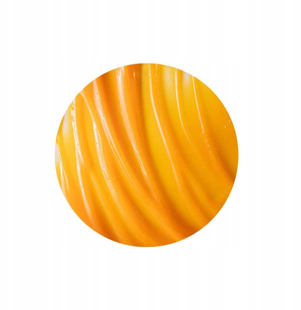 Natura Estonica Opcja Natura Šaltalankių putos 120ml
