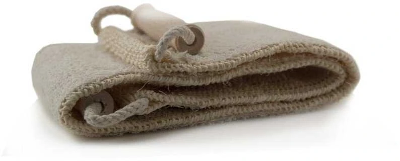 Martini spa 04455 Rug