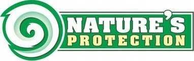 Lovely Hunter NP Dog Adult jautiena&amp;kalakutiena 200g konservuotas pašaras šunims