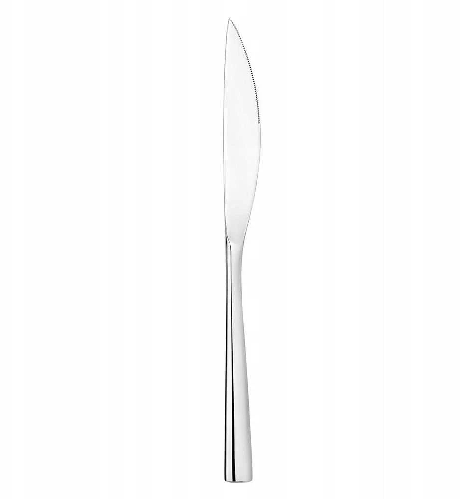 Nava Table peilis, Agila