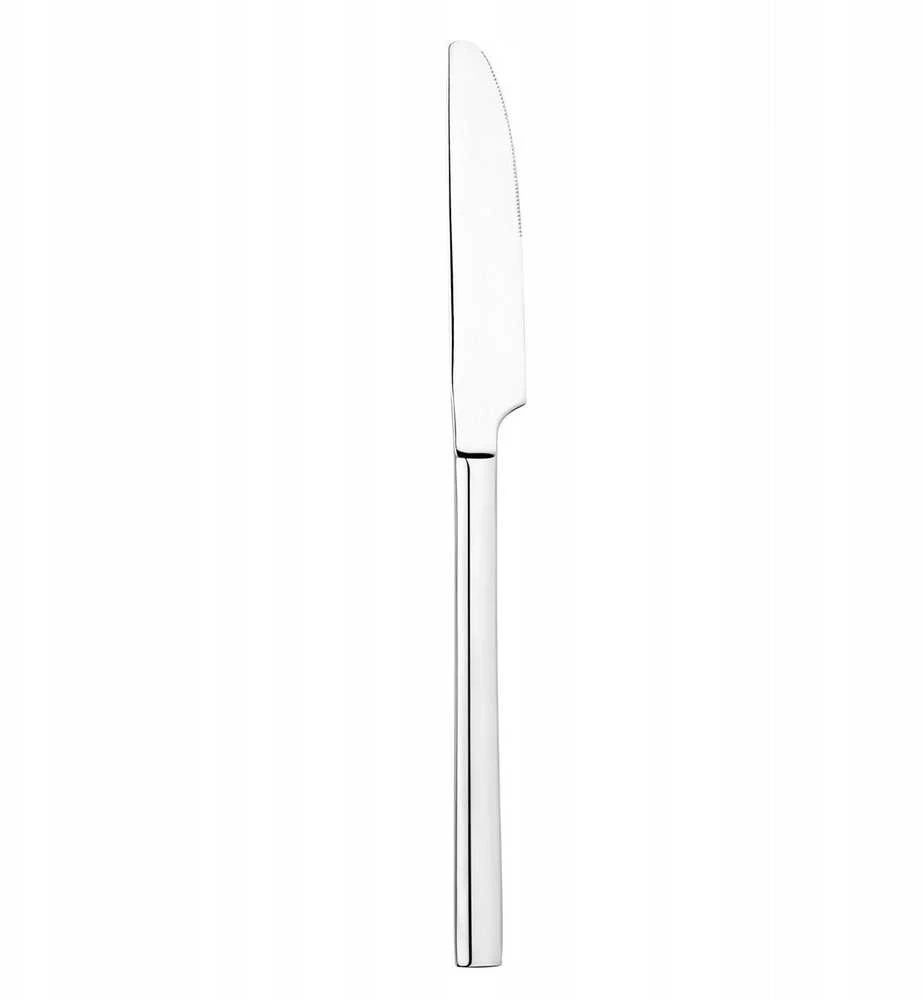 Nava Table peilis, Elgado