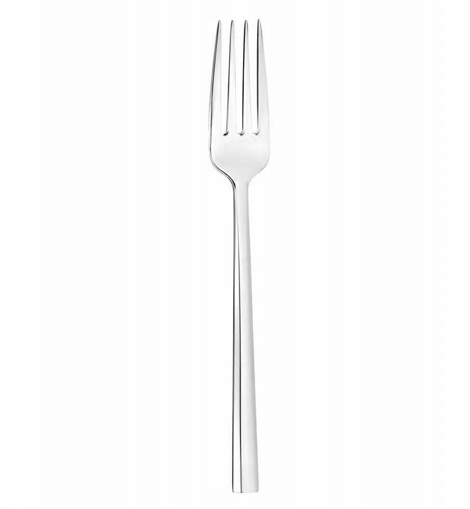 Nava Table fork, Elgado
