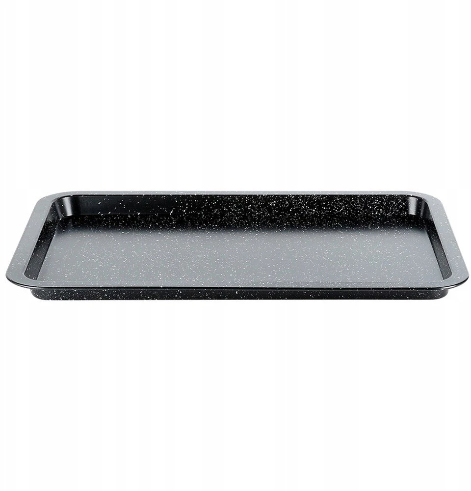 Nava Kepimo skarda Vilde 43x29x2 cm su granitine danga