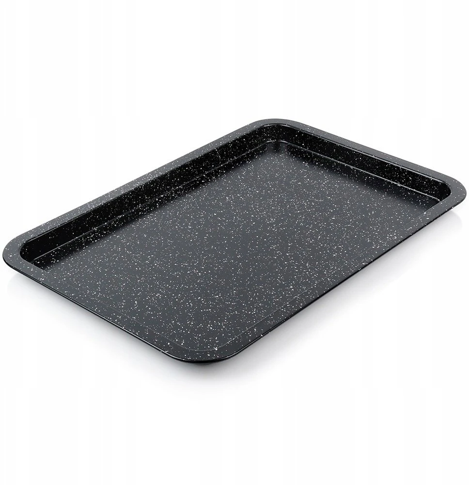 Nava Kepimo skarda Vilde 43x29x2 cm su granitine danga