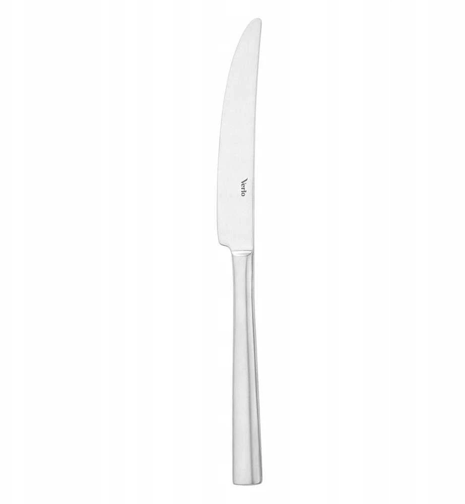 Nava Table peilis, Su Antique