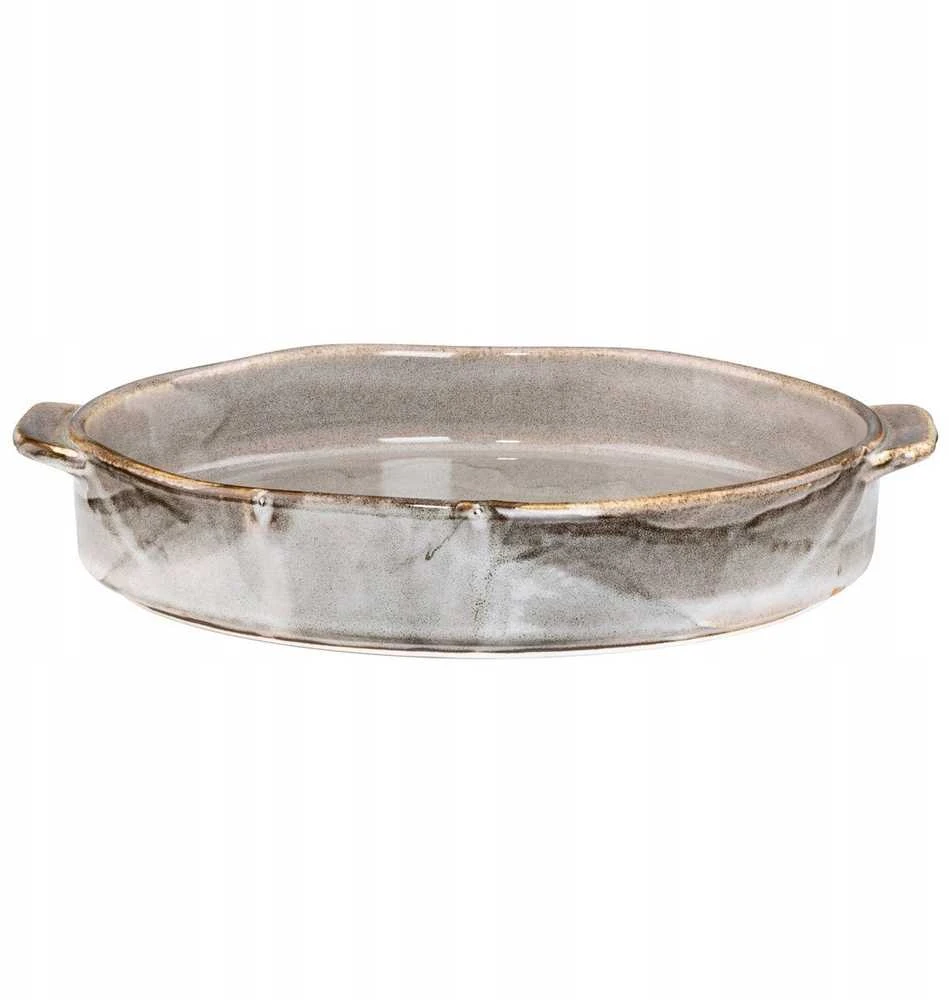 NAVA WIKLE kepimo skarda, 20 cm skersmens