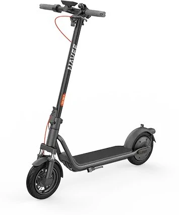 NAVEE V25i Pro II elektrinis paspirtukas