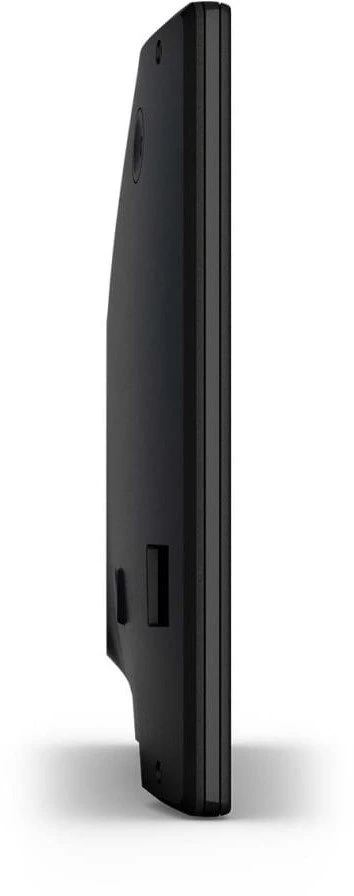 Garmin DriveSmart™ 86 MT-S 8 col. GPS palydovinės navigacijos įrenginys