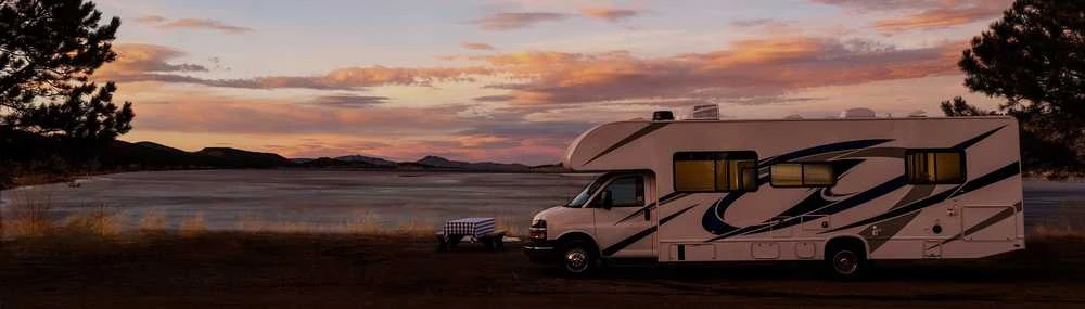 Garmin Camper 895, EU MT-D, GPS